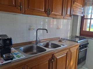 Casa da Luisa - Domusnovas - 2