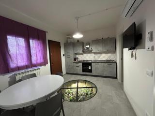 Il Paradiso Delle farfalle - 9