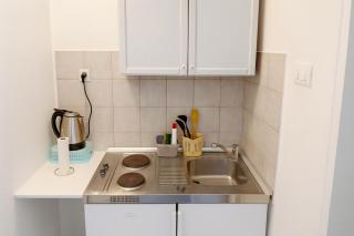Apartments Nikola - 5