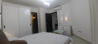 Porto Sokhna Hotel - Ain Sokhna - 9