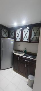 Porto Sokhna Hotel - Ain Sokhna - 4