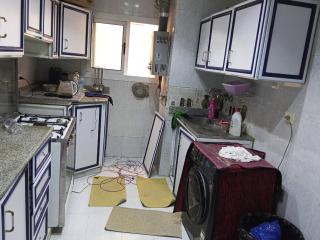 10 besher betch apartment - Alexandria - 9