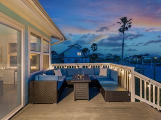 Hideaway at Redhead Road - 8