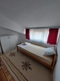 DiD apartment's - 2