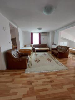 DiD apartment's - 6