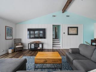 Hideaway at Redhead Road - Rockport - 4