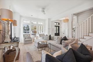 395 Tumblehome Way by 30A Escapes - 9