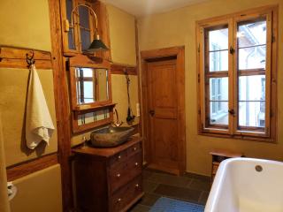 Pension zum Hirschstein - Greiz - 8