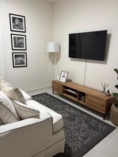 Inside Out Bliss - Paarl - 3