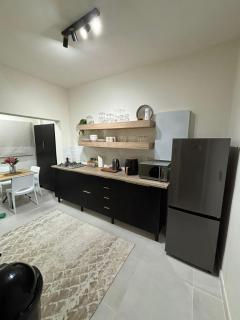 Inside Out Bliss - 2