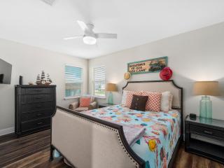Hideaway at Redhead Road - 3