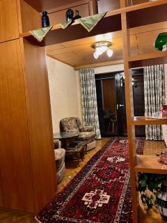 WG in Homberg Efze, Monteurzimmer, 2 Erwachsene, 1 Doppelzimmer Nr 3 - - 3