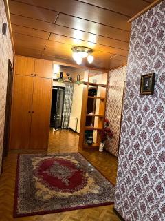 WG in Homberg Efze, Monteurzimmer, 2 Erwachsene, 1 Doppelzimmer Nr 3 - - 9