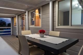 u Fico du Biggiunu - 1