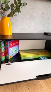 M&W Apartment - Uniejow - 2
