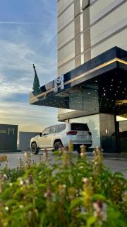 MBN ARTAMA Hotel - 8