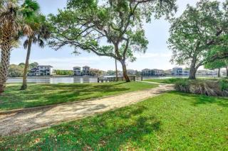 Coastal Retreat - 2
