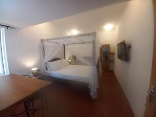 Dream Inn - 0