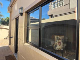 Estate apartment near OR Tambo Airport - 6