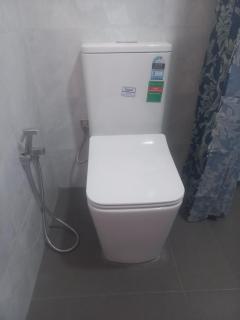 Dream Inn - Kandy - 4