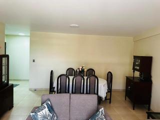 Centrally located and comfortable apartment - 5