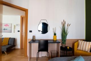 Casa Vacanze Ada - Raguse - 4