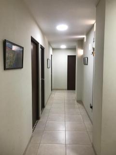 Centrally located and comfortable apartment - 3