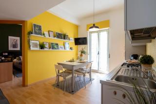 Casa Vacanze Ada - Raguse - 2