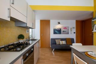 Casa Vacanze Ada - Raguse - 1