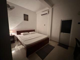 The Glory Villa Transit Hotel - 3