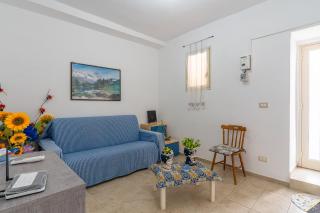Casa Belvedere vista mare - Portopalo di Capo Passero - 5