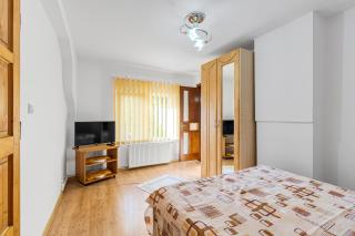 Pensiunea Valea Dornelor - Ortoaia - 2