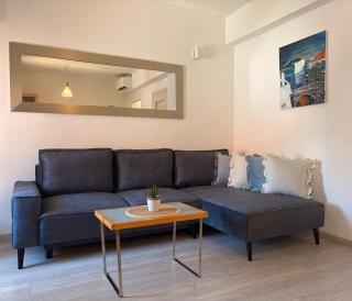 Apartman Roseta - 8