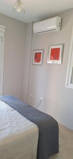 Apartamento con jardin - La Línea de la Concepción - 6