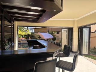 Estate apartment near OR Tambo Airport - 8