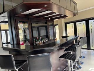 Estate apartment near OR Tambo Airport - Kempton Park - 9
