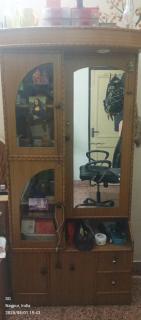 Oscar Homestay - 4