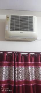 Oscar Homestay - 3