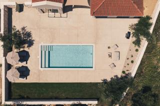 Alkinari Villa, by TK Property Management - Vasilikos - 9