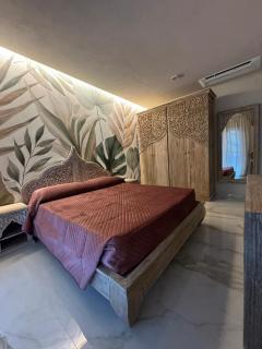 Paradisea club and residences - Volla - 6