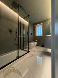 Paradisea club and residences - Volla - 2