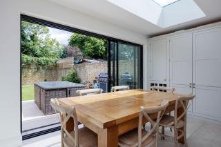 Veeve - A Wimbledon Home - 7