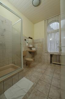 Hotel Margrit - Berlin - 2