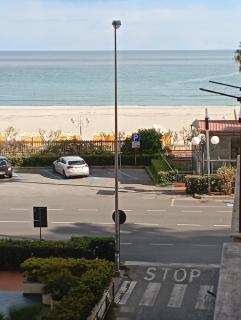 Brezza di Mar Ligure - casa vacanza - 4