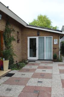Vakantiestudio De Strandloper Zeeland - 9