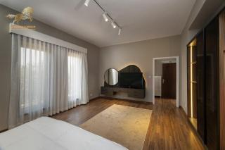 Mansion in sheikh zayed city - Sheikh Zayed - 9