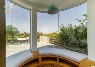 Mansion in sheikh zayed city - Sheikh Zayed - 3