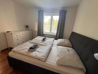 Rose Valley - Bratislava - 0