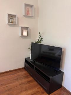 Rose Valley - Bratislava - 8