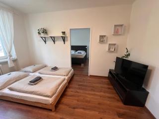 Rose Valley - Bratislava - 4